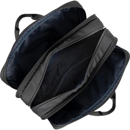 Сумка для ноутбука RIVACASE 8432 black Tegel-ECO 15.6' /6 Сумка для ноутбука RIVACASE 8432 black Tegel-ECO 15.6' /6