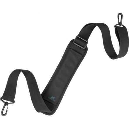 Сумка для ноутбука RIVACASE 8432 black Tegel-ECO 15.6' /6 Сумка для ноутбука RIVACASE 8432 black Tegel-ECO 15.6' /6