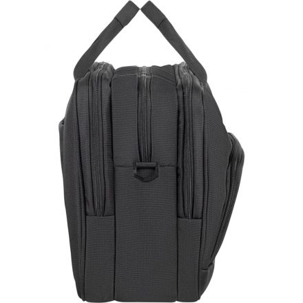 Сумка для ноутбука RIVACASE 8432 black Tegel-ECO 15.6' /6 Сумка для ноутбука RIVACASE 8432 black Tegel-ECO 15.6' /6