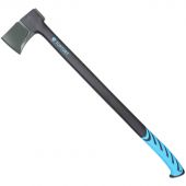 Топор колун TOPFORT Forestry 38/965мм, 2400g/3400g фиберглас