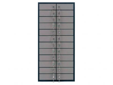 Блок ячеек Valberg DBI-24