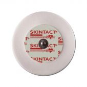 Электроды для ЭКГ однораз.D50 пена,т.гель, универс. Skintact FS-601, 30шт/у Электроды для ЭКГ однораз.D50 пена,т.гель, универс. Skintact FS-601, 30шт/у