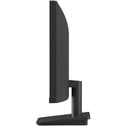 Монитор LG (25MS500-B)24,5/FHD/IPS/100Hz/250cd/5ms/HDMI Монитор LG (25MS500-B)24,5/FHD/IPS/100Hz/250cd/5ms/HDMI