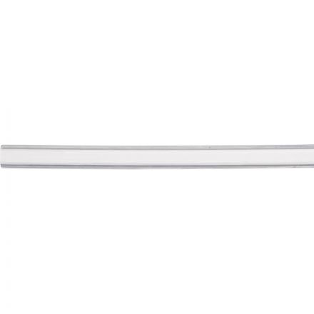 Пипетка Пастера 0,25мл, нестерил. 1000шт/уп МиниМед 12006647