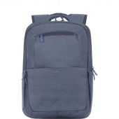 Рюкзак для ноутбука RIVACASE 7760 blue 15.6/6