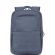Рюкзак для ноутбука RIVACASE 7760 blue 15.6/6