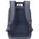 Рюкзак для ноутбука RIVACASE 7760 blue 15.6/6