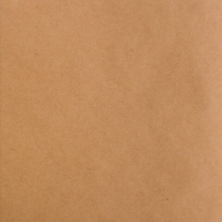 Альбом для рисования, крафт-бумага 70 г/м2, 205х195 мм, 40 л., на скобе, BRAUBERG ART CLASSIC, 105914 Альбом для рисования, крафт-бумага 70 г/м2, 205х195 мм, 40 л., на скобе, BRAUBERG ART CLASSIC, 105914