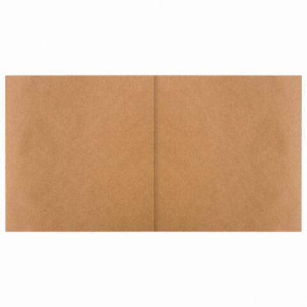 Альбом для рисования, крафт-бумага 70 г/м2, 205х195 мм, 40 л., на скобе, BRAUBERG ART CLASSIC, 105914 Альбом для рисования, крафт-бумага 70 г/м2, 205х195 мм, 40 л., на скобе, BRAUBERG ART CLASSIC, 105914