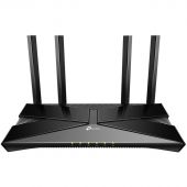 Маршрутизатор беспроводной TP-Link Archer AX53 AX3000 10/100/1000BASE-TX че Маршрутизатор беспроводной TP-Link Archer AX53 AX3000 10/100/1000BASE-TX че