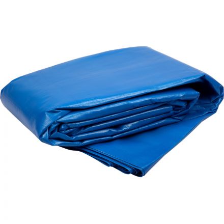 Тент ТАРПАУЛИН 180г/м2 усиленный край 8мx10м с люверсами_0326