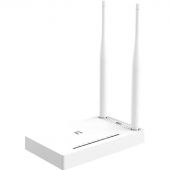 Маршрутизатор Netis MW5250, N300, USB 2.0 Маршрутизатор Netis MW5250, N300, USB 2.0
