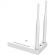 Маршрутизатор Netis MW5250, N300, USB 2.0 Маршрутизатор Netis MW5250, N300, USB 2.0