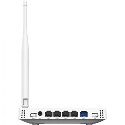 Маршрутизатор Netis MW5250, N300, USB 2.0 Маршрутизатор Netis MW5250, N300, USB 2.0