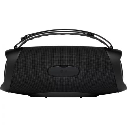 Акустическая система LG Xboom XG8T, черный 120W 2.1 BT/USB