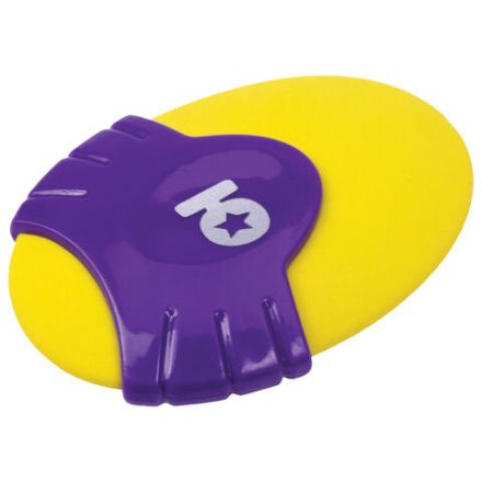 Ластик ЮНЛАНДИЯ "Морские камушки", 48х36х12 мм, цвет ассорти, овальный, пластиковый держатель, 228727 Ластик ЮНЛАНДИЯ "Морские камушки", 48х36х12 мм, цвет ассорти, овальный, пластиковый держатель, 228727