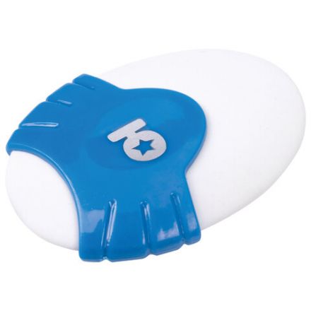 Ластик ЮНЛАНДИЯ "Морские камушки", 48х36х12 мм, цвет ассорти, овальный, пластиковый держатель, 228727 Ластик ЮНЛАНДИЯ "Морские камушки", 48х36х12 мм, цвет ассорти, овальный, пластиковый держатель, 228727