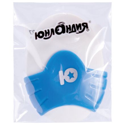 Ластик ЮНЛАНДИЯ "Морские камушки", 48х36х12 мм, цвет ассорти, овальный, пластиковый держатель, 228727 Ластик ЮНЛАНДИЯ "Морские камушки", 48х36х12 мм, цвет ассорти, овальный, пластиковый держатель, 228727