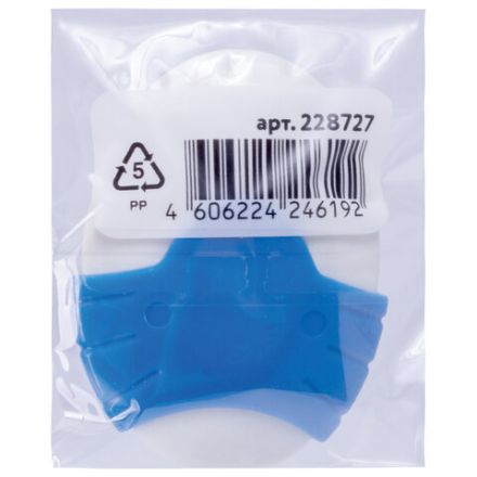 Ластик ЮНЛАНДИЯ "Морские камушки", 48х36х12 мм, цвет ассорти, овальный, пластиковый держатель, 228727 Ластик ЮНЛАНДИЯ "Морские камушки", 48х36х12 мм, цвет ассорти, овальный, пластиковый держатель, 228727