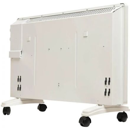 Конвектор модель LK-25 Oasis