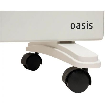 Конвектор модель LK-25 Oasis