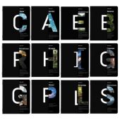 Тетради предметные, КОМПЛЕКТ 12 ПРЕДМЕТОВ, 48 л., матовая ламинация, BRAUBERG, "INTELLIGENCE", 404845 Тетради предметные, КОМПЛЕКТ 12 ПРЕДМЕТОВ, 48 л., матовая ламинация, BRAUBERG, "INTELLIGENCE", 404845