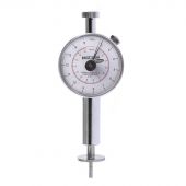 Пенетрометр МЕГЕОН 04001 Пенетрометр МЕГЕОН 04001