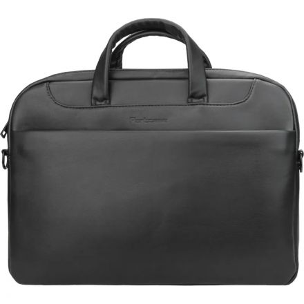 Сумка для ноутбука 15,6 PORTCASE (PORTCASE KCB-22 Black) Сумка для ноутбука 15,6 PORTCASE (PORTCASE KCB-22 Black)