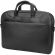 Сумка для ноутбука 15,6 PORTCASE (PORTCASE KCB-22 Black) Сумка для ноутбука 15,6 PORTCASE (PORTCASE KCB-22 Black)