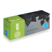 Картридж лазерный CACTUS (CS-CE321A) для HP LaserJet M1415FN/FNW/CP1525N, голубой, ресурс 1300 стр. Картридж лазерный CACTUS (CS-CE321A) для HP LaserJet M1415FN/FNW/CP1525N, голубой, ресурс 1300 стр.