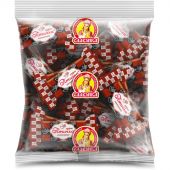 Конфеты шоколадные Птичка классическая, 1кг