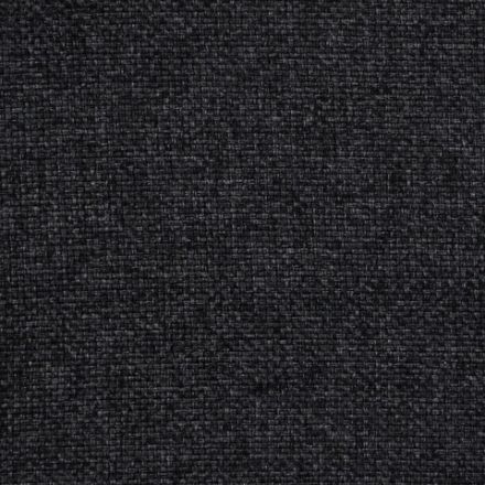 Кресло офисное МЕТТА "К-27" пластик, ткань, сиденье и спинка мягкие, серое