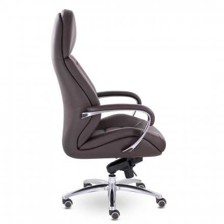 Кресло EPIK A-181-G L200