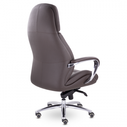 Кресло EPIK A-181-G L200