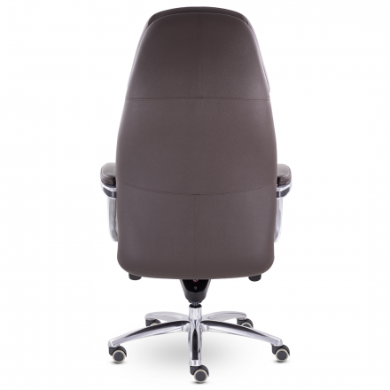 Кресло EPIK A-181-G L200