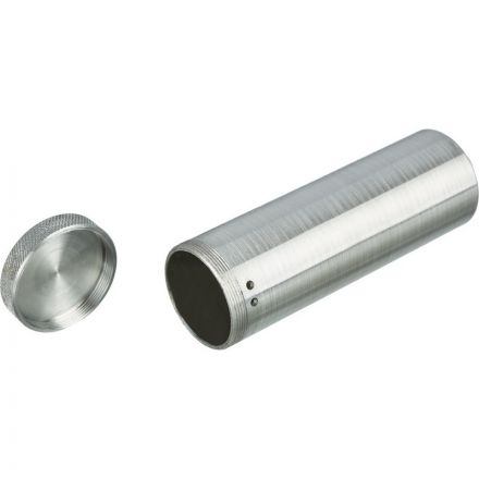 Пенал для ключей