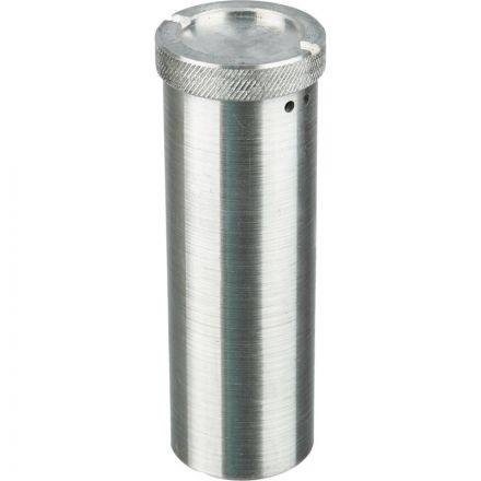 Пенал для ключей