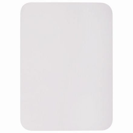 Доска на холодильник магнитно-маркерная 58х36 см с маркером, магнитом и салфеткой, BRAUBERG, 237848 Доска на холодильник магнитно-маркерная 58х36 см с маркером, магнитом и салфеткой, BRAUBERG, 237848