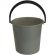 Ведро пластмассовое мерное 10л 305-0122