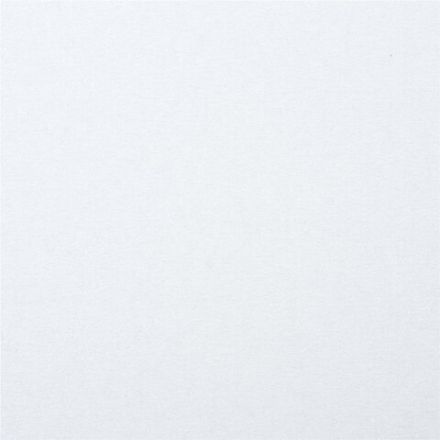 Картон белый А4 МЕЛОВАННЫЙ (белый оборот), 50 листов, в коробке, BRAUBERG, 210х297 мм, 113562