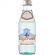 Вода минеральная Acqua Panna, негаз. стекло, 0,25 л