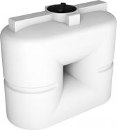 Емкость S 1000л oil