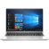 Ноутбук HP ProBook 440 G8(150C3EA)i5-1135G7/8Gb/256 SSD/14/W10P/GRAVKB/FHD