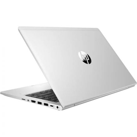 Ноутбук HP ProBook 440 G8(150C3EA)i5-1135G7/8Gb/256 SSD/14/W10P/GRAVKB/FHD