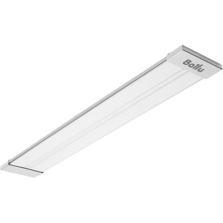 Обогреватель инфракрасный Ballu BIH-APL-0.8-M