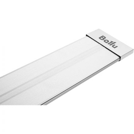 Обогреватель инфракрасный Ballu BIH-APL-0.8-M