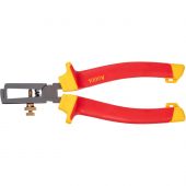 Стриппер диэлектрический Topfort 160 мм (VDE 584С3)