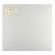 Светодиодная панель без драйвера АРМСТРОНГ ЭРА 4000К, 595x595x8 мм, 40 Вт, матовый, SPL-510-W-40K-040, Б0048927 Светодиодная панель без драйвера АРМСТРОНГ ЭРА 4000К, 595x595x8 мм, 40 Вт, матовый, SPL-510-W-40K-040, Б0048927