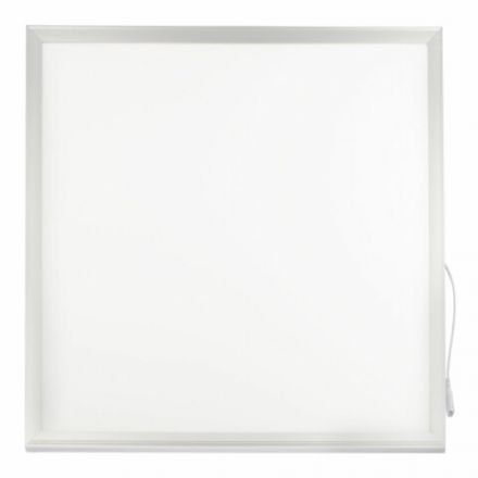 Светодиодная панель без драйвера АРМСТРОНГ ЭРА 4000К, 595x595x8 мм, 40 Вт, матовый, SPL-510-W-40K-040, Б0048927 Светодиодная панель без драйвера АРМСТРОНГ ЭРА 4000К, 595x595x8 мм, 40 Вт, матовый, SPL-510-W-40K-040, Б0048927