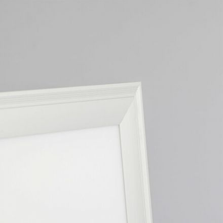 Светодиодная панель без драйвера АРМСТРОНГ ЭРА 4000К, 595x595x8 мм, 40 Вт, матовый, SPL-510-W-40K-040, Б0048927 Светодиодная панель без драйвера АРМСТРОНГ ЭРА 4000К, 595x595x8 мм, 40 Вт, матовый, SPL-510-W-40K-040, Б0048927